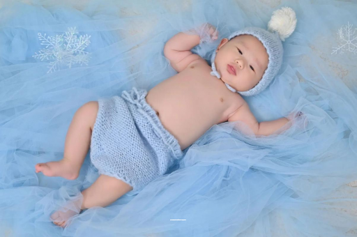 保定孕妇背痛是什么原因