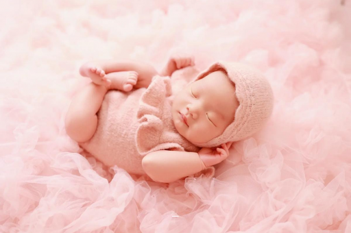 保定宝宝脐带绕颈怎么办