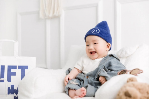 保定孕妇怎样避免宫缩