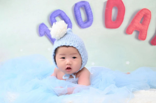 保定孕妇尿素和肌酐偏低