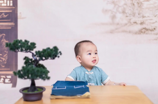 保定孕妇如何预防妊娠纹