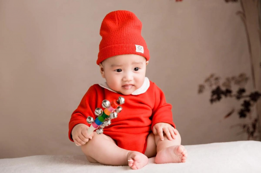保定孕妇都要做什么检查