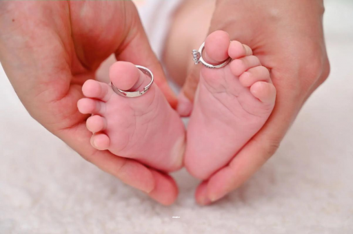 保定防止宝宝呛奶的小妙招