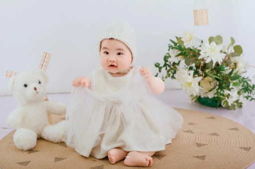 保定宝宝不吃奶怎么办